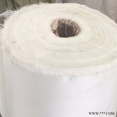 【润达保温】管道玻璃纤维布 玻璃丝纤维布 纤维布厂家 网格布