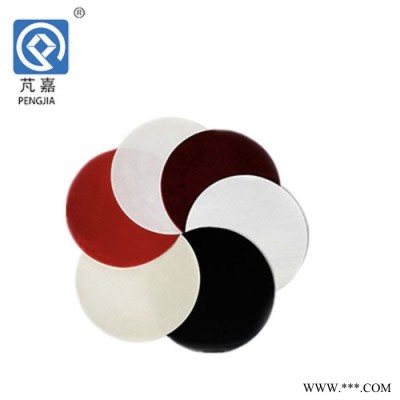 芃嘉牌 金相抛光布 金相抛光绒布 帆布抛光布现货供应 欢迎咨询