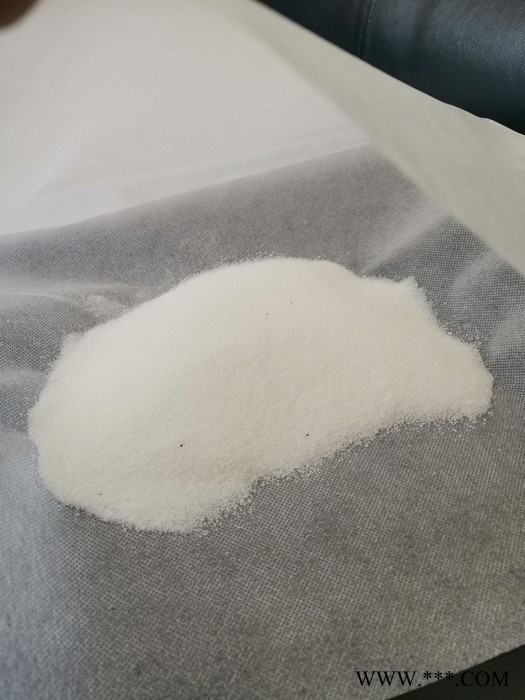 帆布沙袋定制 帆布泥沙袋 采购防汛救灾物资-河北鼎彰安防科技图5