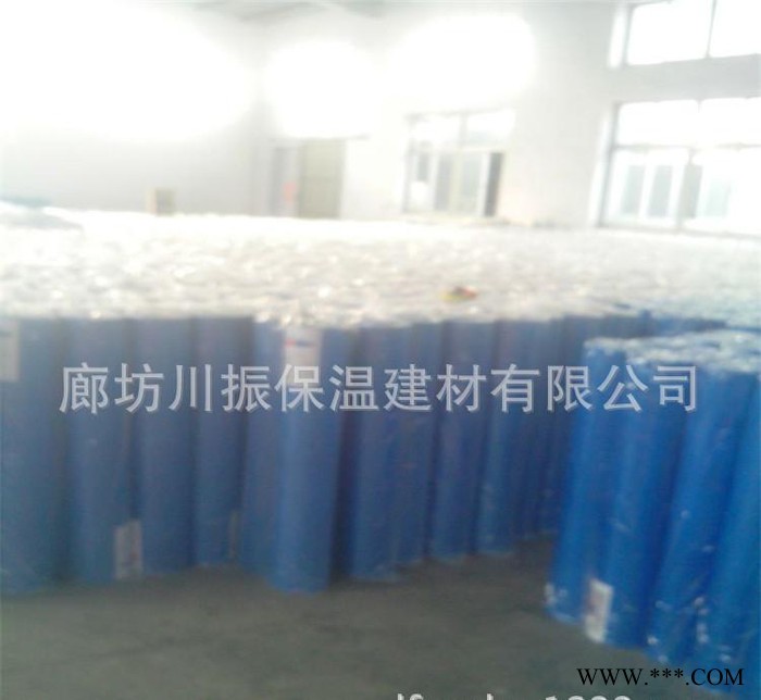 隔热网格布，难燃网格布，保温工程专用加强网格布图2