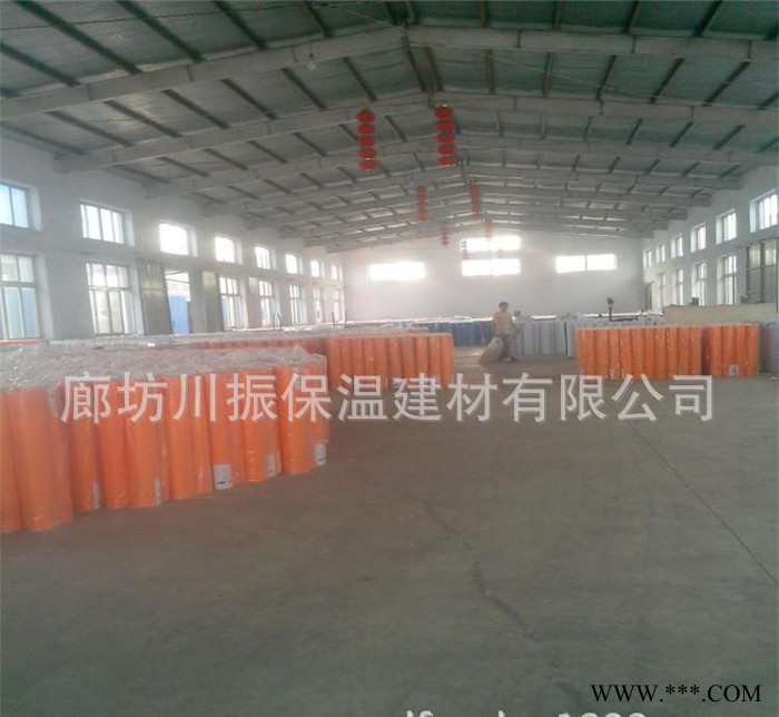 隔热网格布，难燃网格布，保温工程专用加强网格布