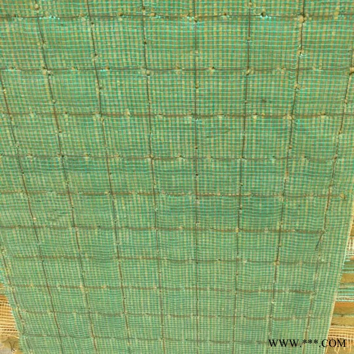 网格布岩棉板缝纫机 14条线岩棉板缝纫机 飞虹 量大从优图4