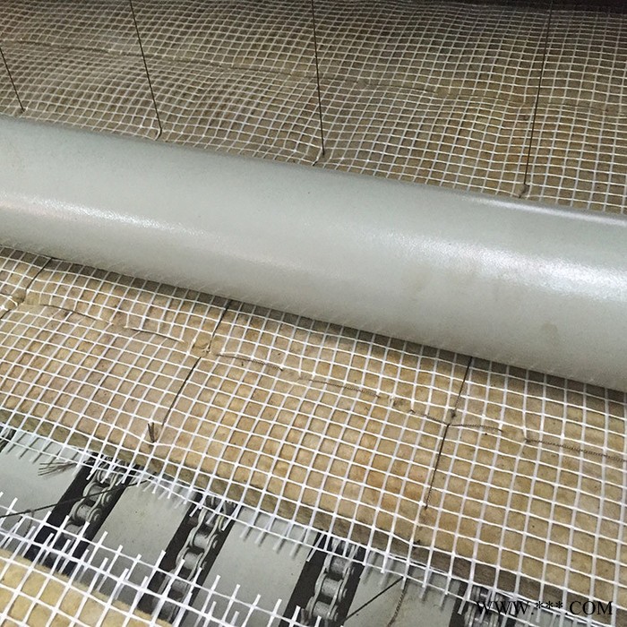 网格布岩棉板缝纫机 14条线岩棉板缝纫机 飞虹 量大从优图5