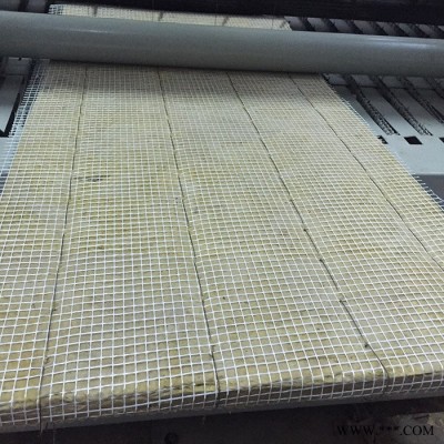 网格布岩棉板缝纫机 14条线岩棉板缝纫机 飞虹 量大从优