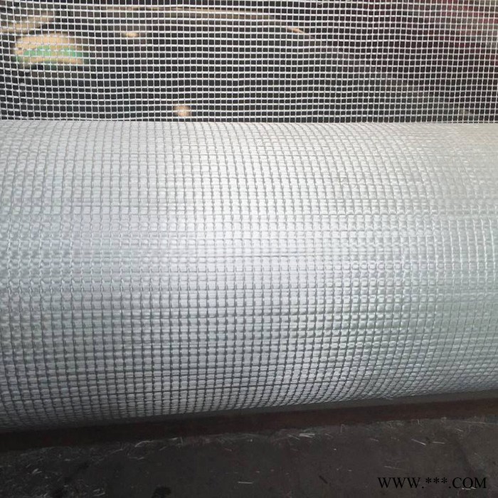 网格布 外墙网格布 抗裂网格布