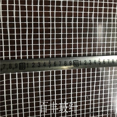 沥青屋面防水  建筑网格布   抗拉伸防裂网格布