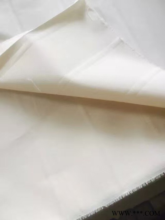 涤棉混纺帆布再生棉帆布箱包布坯布沙发布TC10/2*10/2*46*25*63图7