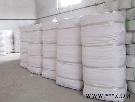 涤棉混纺帆布再生棉帆布箱包布坯布沙发布TC10/2*10/2*46*25*63
