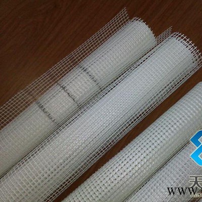 供应外墙网格布 保温网格布