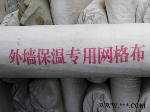 供应鑫通源80g昆明外墙保温网格布昆明玻璃纤维网格布昆明罗马柱用网格布