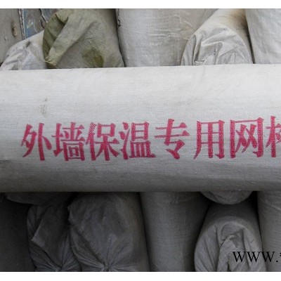 供应鑫通源80g昆明外墙保温网格布昆明玻璃纤维网格布昆明罗马柱用网格布
