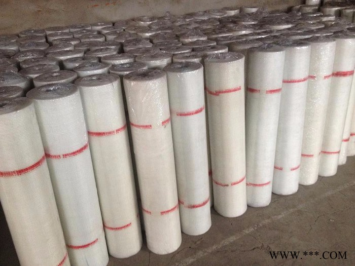 禹王工地网格布 保温网格布