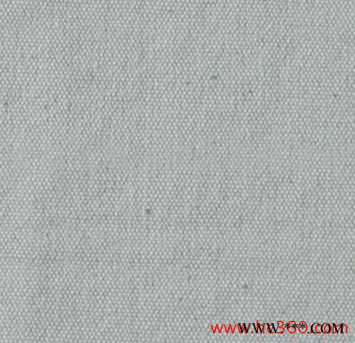 供应 瑞昌C 21/2*10 72*40 63”帆布图3
