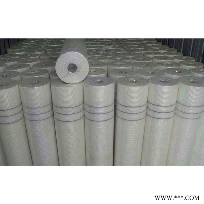【博威兴业】 网格布 网格布**量大从优图4