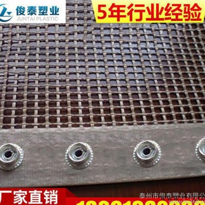 **耐碱牟定网格布 外墙保温网格布 抗裂网格布