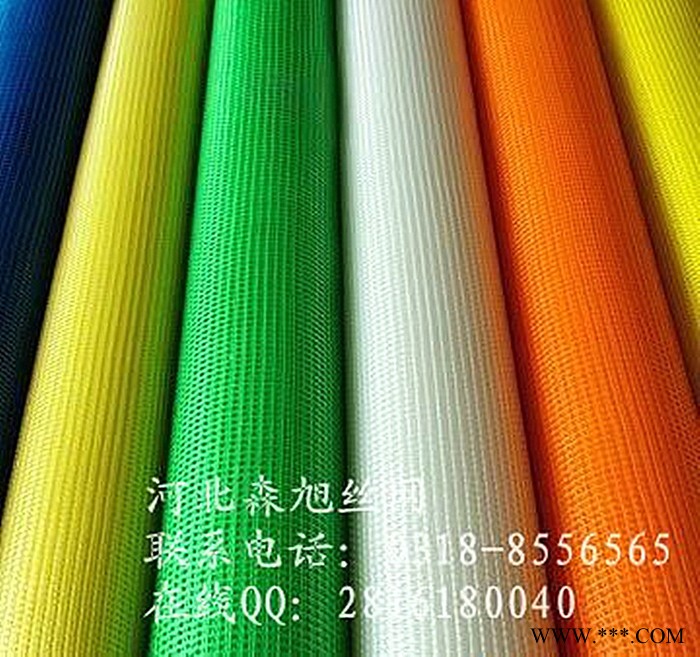 供应100克保温网格布 网格布报价