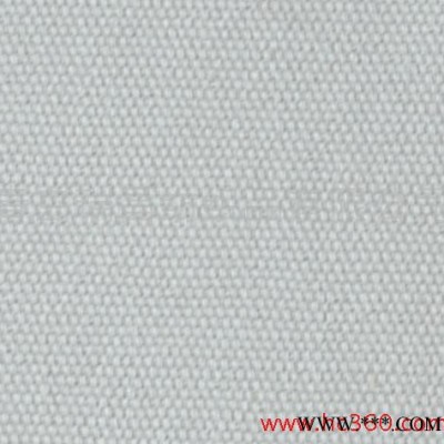 供应C 10+10*10+10 76*48 63”帆布