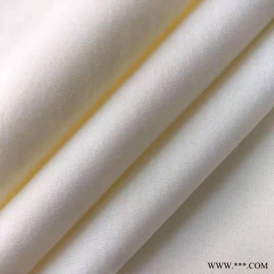 涤棉工装布80/20 21*21 100*52*63 帆布工装箱包布购物袋布 蜡染布