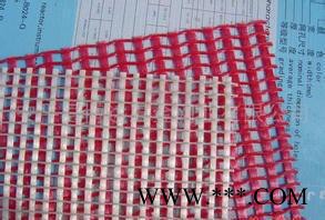 内外墙保温耐碱专用网格布|玻璃纤维网格布|国标网格布|图1