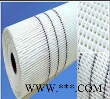 内外墙保温耐碱专用网格布|玻璃纤维网格布|国标网格布|图3