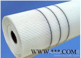上海网格布，玻璃纤维格网布，网格布厂图2
