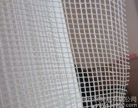 供应致越乳液  尿胶大眼网格布,尿胶网格布,乳液网格图2