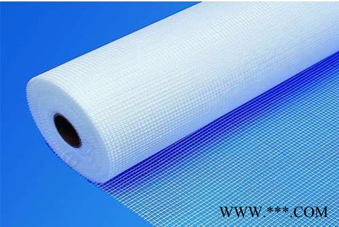 【先丰建材**  网格布 耐碱网格布 内外墙保温耐碱网格布  **价廉