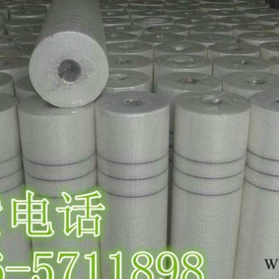 网格布市场，川振建材-直销，难燃网格布