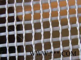 直销网格布|耐碱网格布|国标网格布|玻纤网格布|增强网格布图3