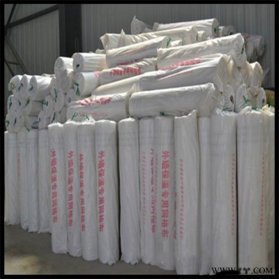 卓伦厂家销售玻纤网格布 外墙保温网格布 质量保证
