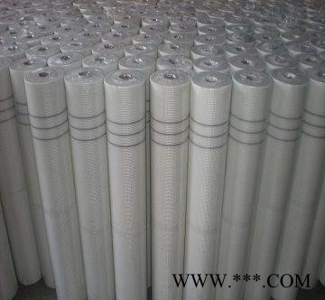 规格网格布|耐碱网格布|玻璃纤维网格布|质量保证