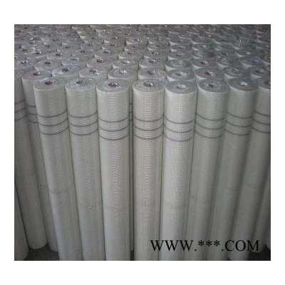 规格网格布|耐碱网格布|玻璃纤维网格布|质量保证