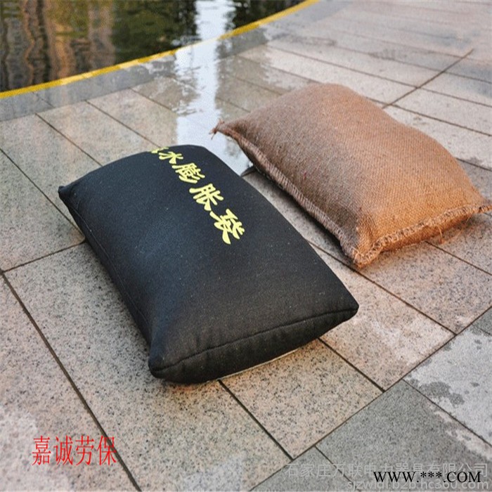 万联 沙袋 防汛沙袋 加厚帆布沙袋 防水专用沙包 消防沙袋 帆布沙袋生产厂家批发防汛沙袋 沙袋  沙包图3