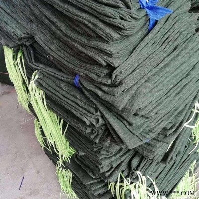 防汛沙袋 防洪用沙袋 帆布沙袋 防水沙包