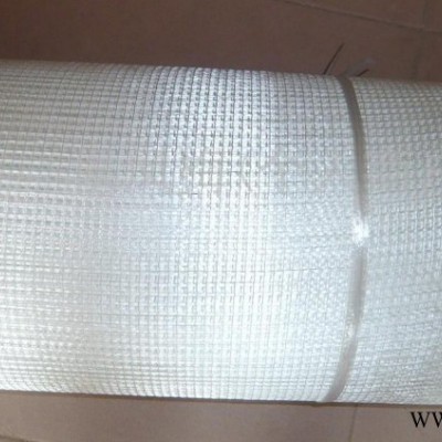 供应泽泰网格布/外墙专用网格布厂家