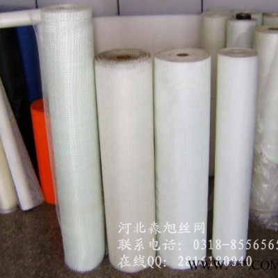 供应140克保温网格布 网格布报价