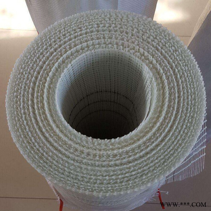 振茂  供应  网格布 网格布墙面纤维网玻璃格布 专用建筑防火玻纤耐碱网格布图7