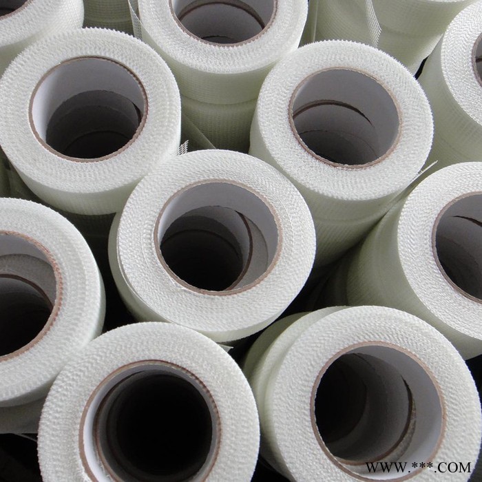 振茂  供应  网格布 网格布墙面纤维网玻璃格布 专用建筑防火玻纤耐碱网格布图2