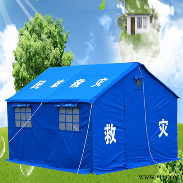 遮阳棚 帆布屋 雨布屋大型展览遮阳棚钢结构帐篷图5