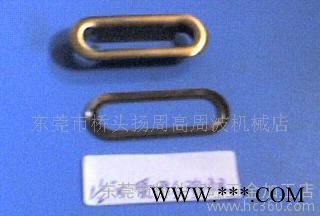 江苏帆布气眼图3