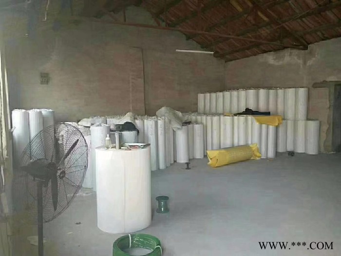 **外墙网格布 耐酸碱网格布 根据客户需求定做内外墙保温网格布乳液网格布一抹金网格布