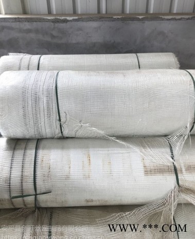创阡网格布 GRC增强网格布  **图4