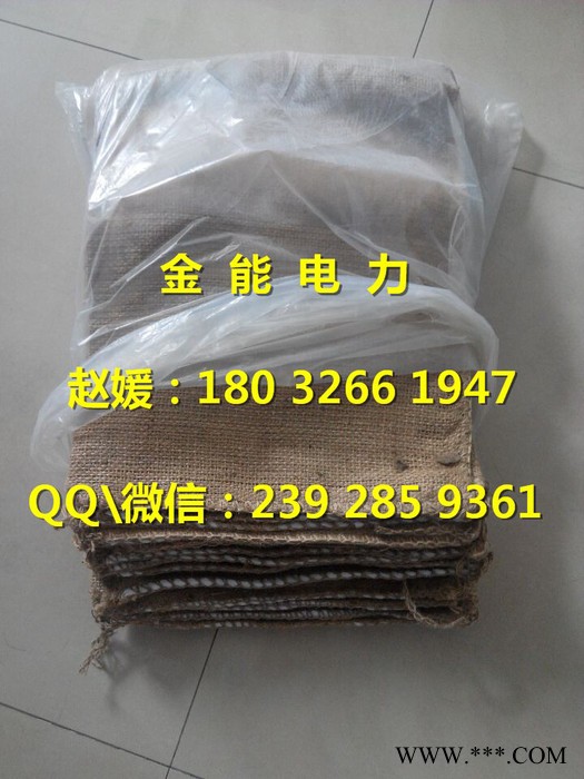 杭州高密度防汛沙袋  汛期专用帆布沙袋生产厂家图6