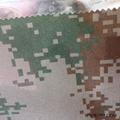 郭本春 充气帐篷  帐篷定制 **帐篷 专业帐篷 帆布帐篷