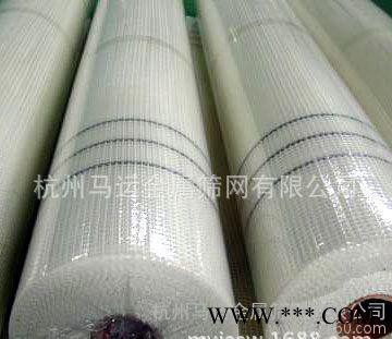 **】建筑工地专用网格布  内外墙粉刷保温纤维网格布