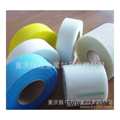内外墙保温网格布  耐酸网格布