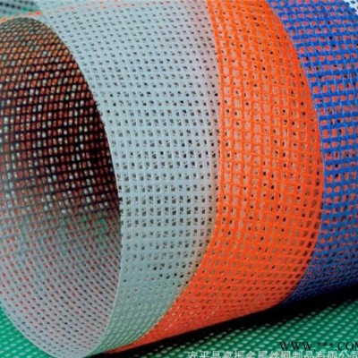 石家庄商建筑内墙保温玻纤网格布 耐碱网格布 玻璃纤维网格布