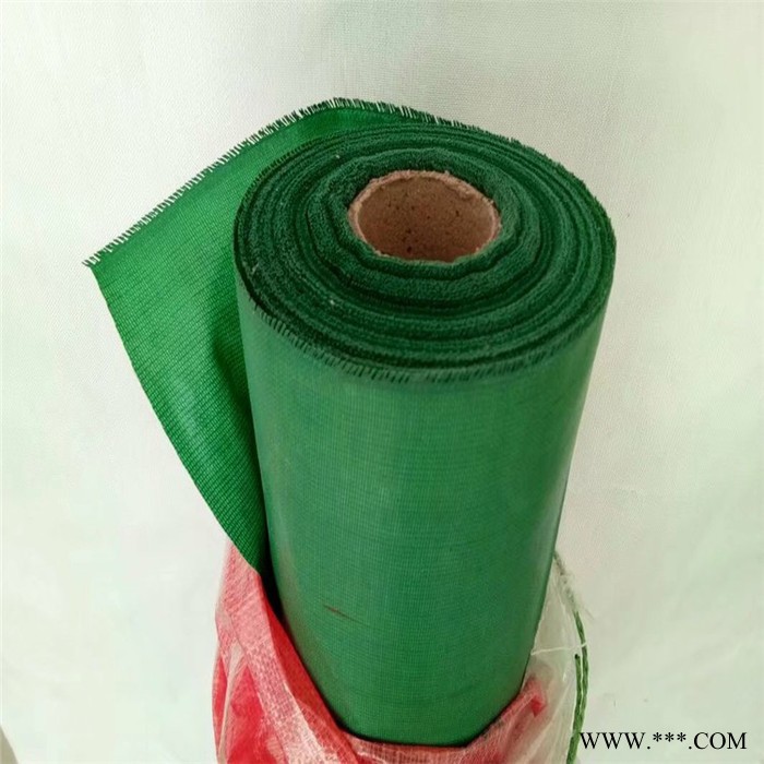 厂家销售 阻燃防火布 玻璃纤维三防布 批发 硅胶布硅钛布帆布 PVC防火布图5