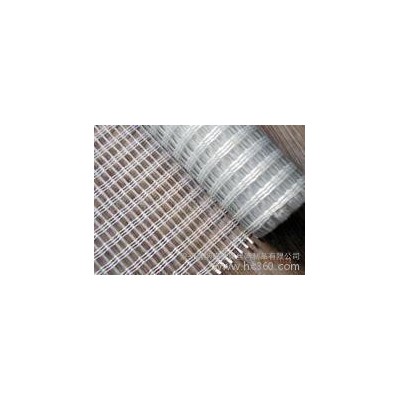 供应南宁市网格布玻纤网格布厂家批发价格