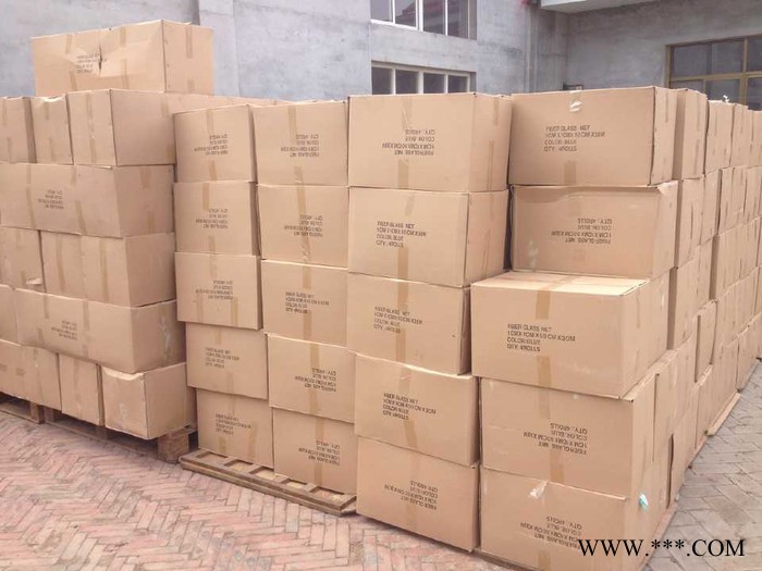 河北双林**077网格布 玻纤网格布玻纤布玻璃纤维网格布图5